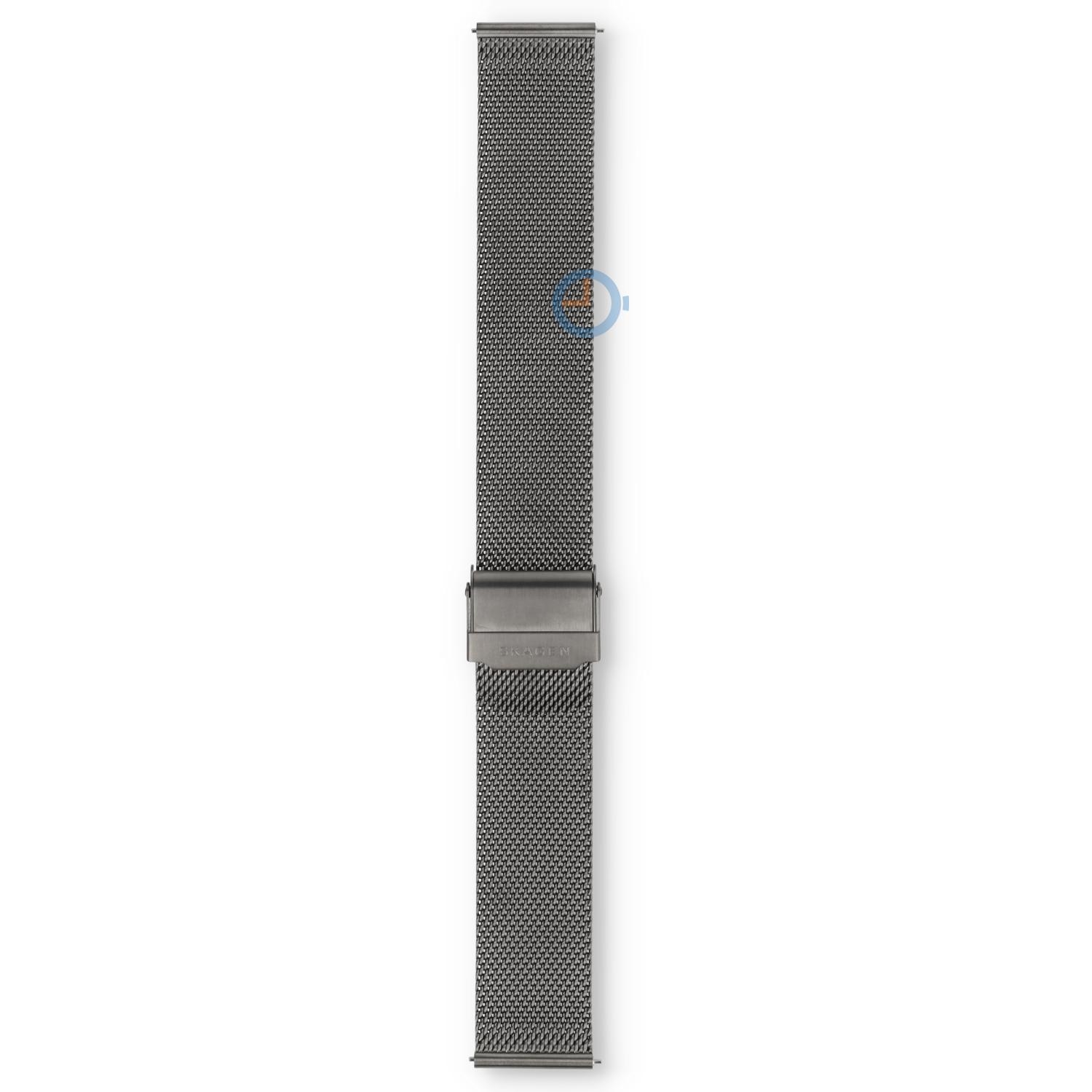 Skagen Watch Strap SKW6900