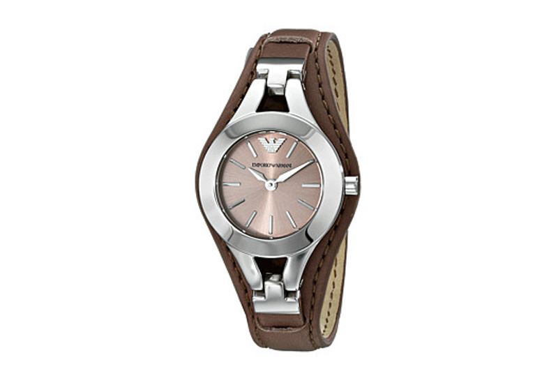 Armani watch strap AR7382