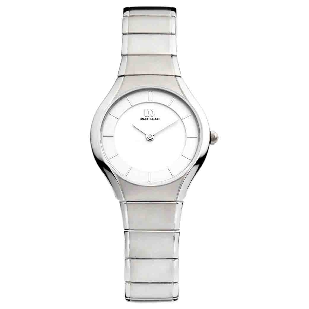 Original Danish Design Watch strap IV62Q943