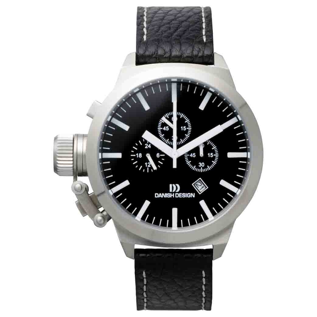 Original Danish Design Watch strap IQ13Q888