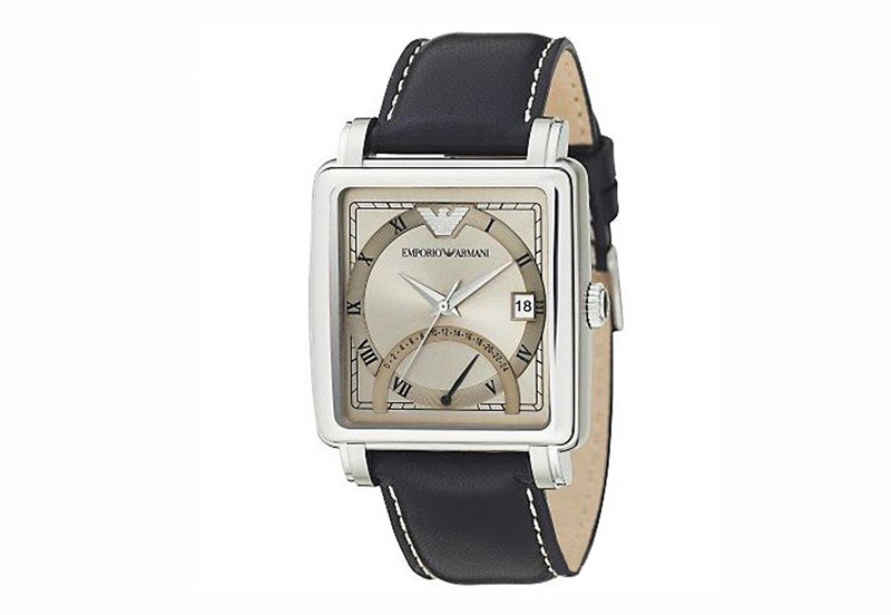 Armani watch strap AR5328