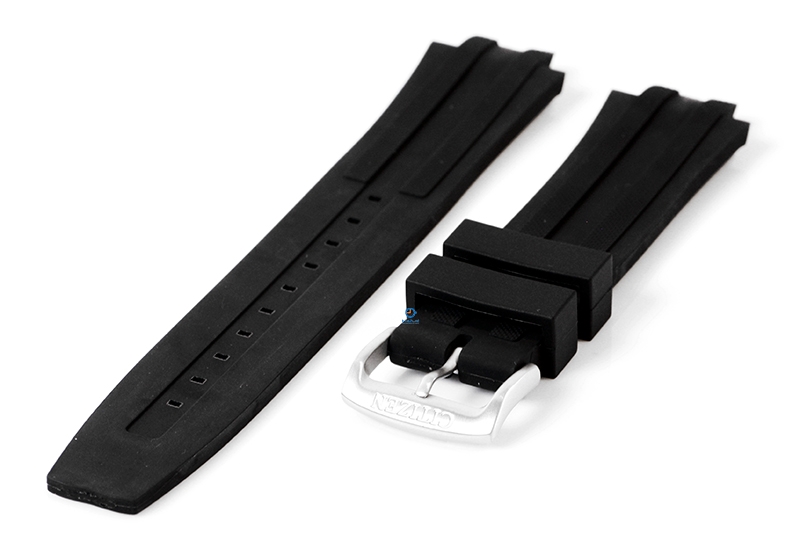 Citizen watchband BM6900-07E