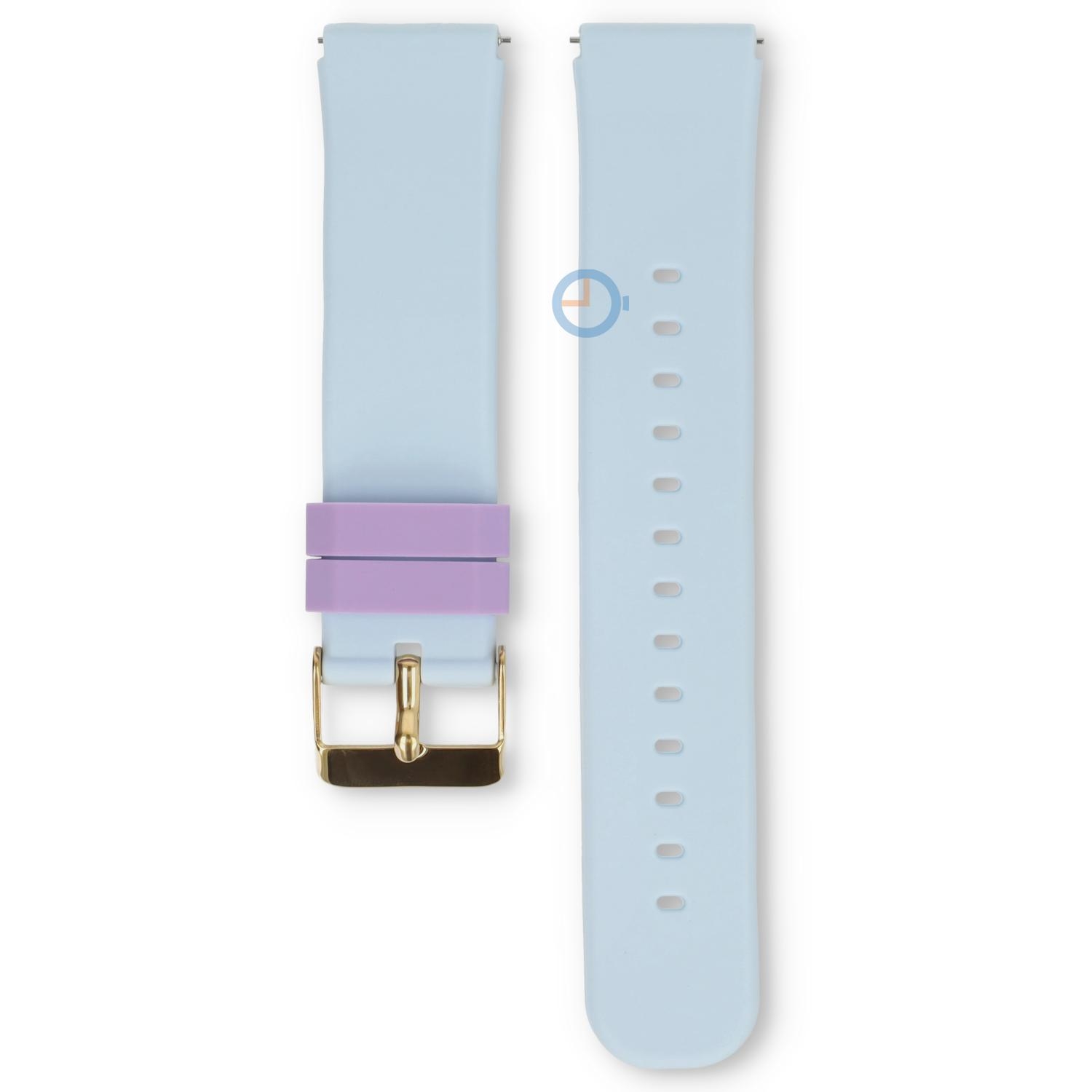 Ice-Watch watch band - 022827