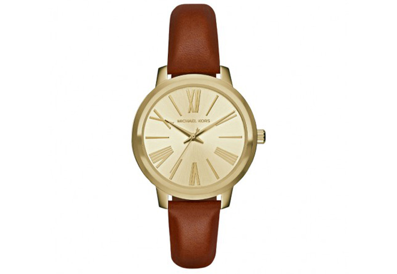 Michael Kors watchstrap MK2521