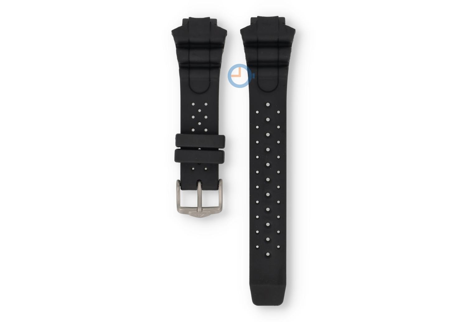 Citizen watchstrap ProMaster JP10600-1E