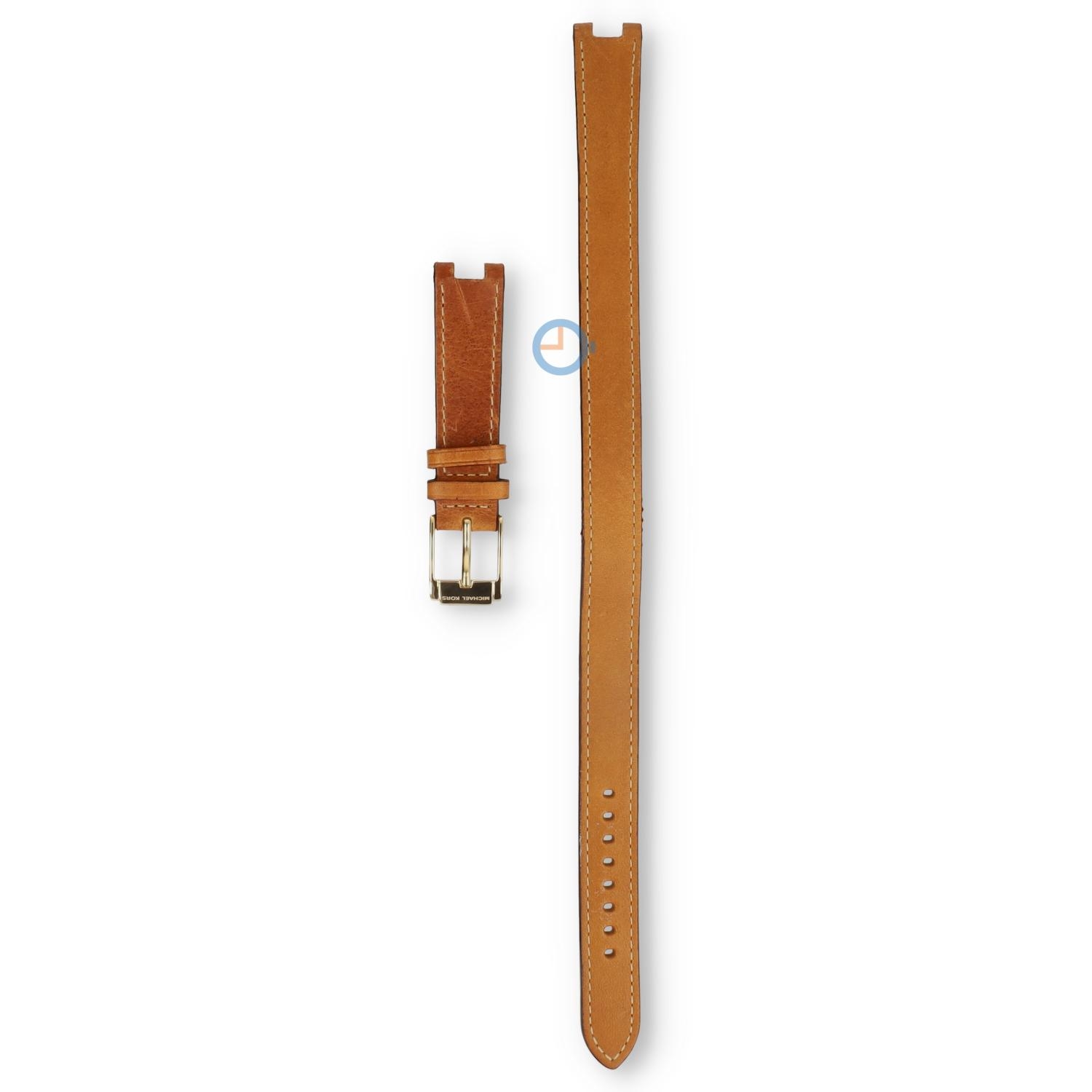 Michael Kors watchband MK2261