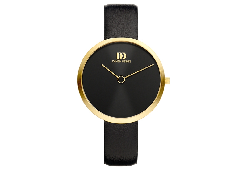 Danish Design watch strap IV11Q1261