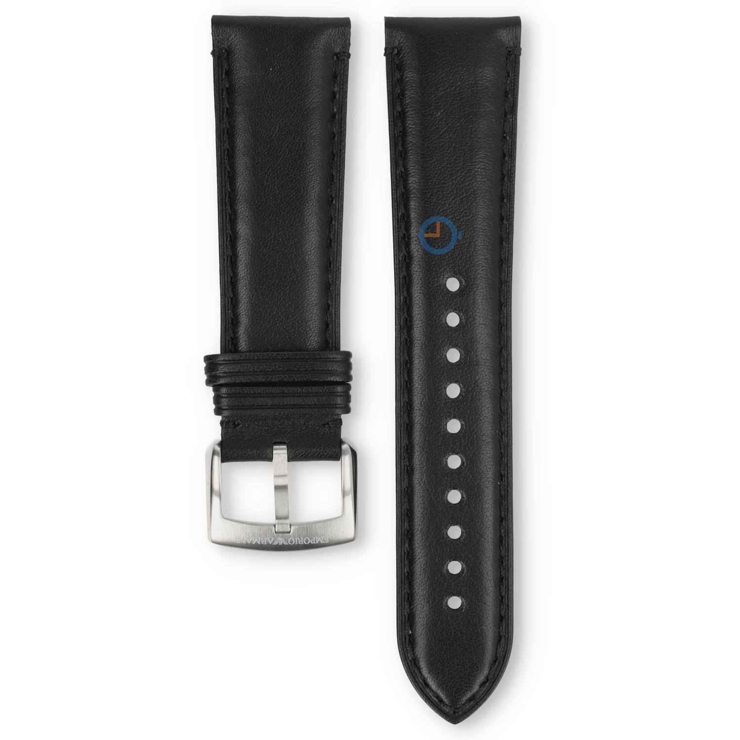 Watchstrap Armani AR6039