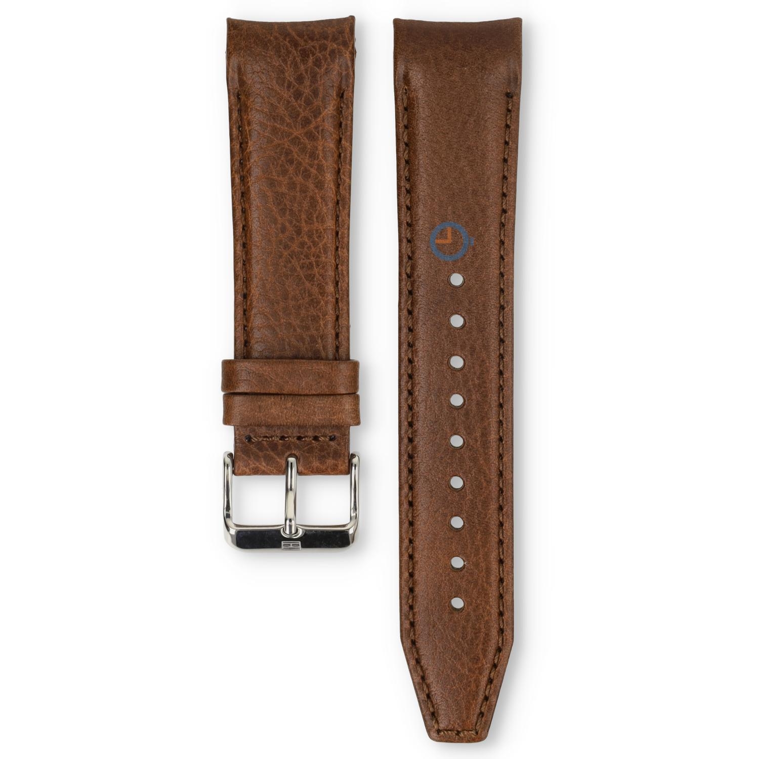 Tommy Hilfiger watchband TH1791270