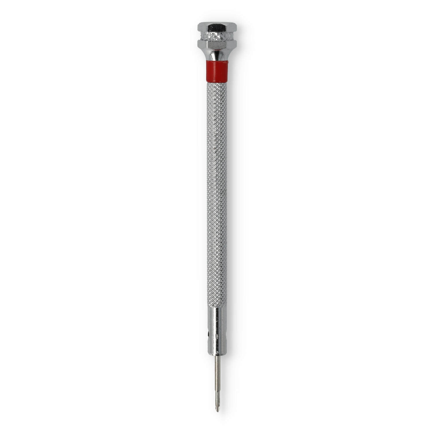 Small Phillips screwdriver +1,40mm