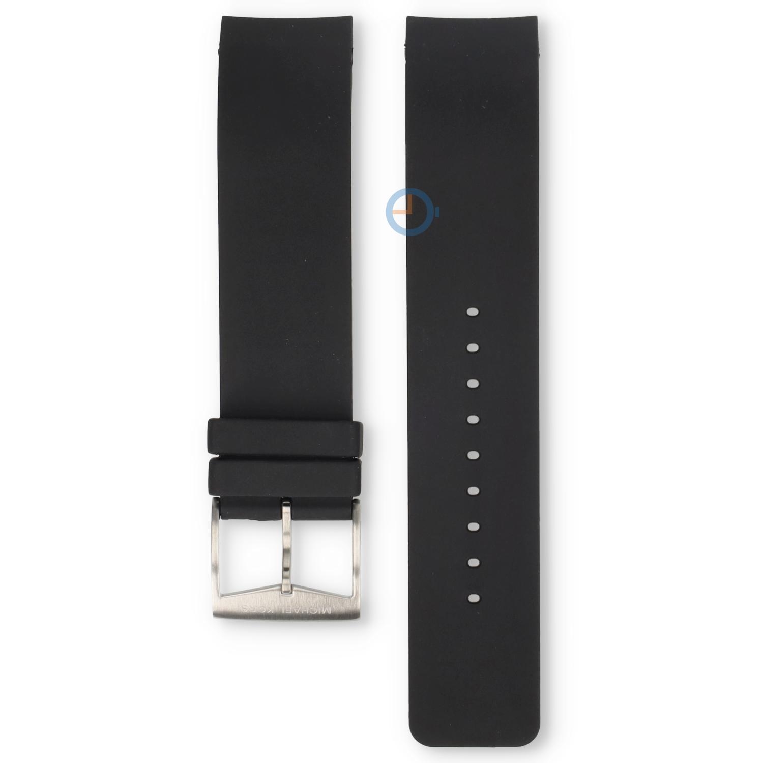 Michael Kors watchband MK8040
