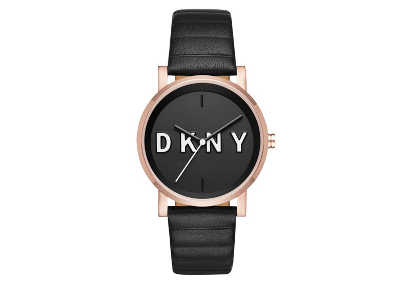 Watchstrap DKNY NY2633