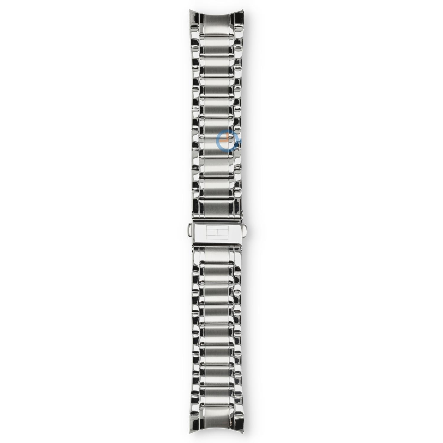 Tommy Hilfiger bracelet TH1782554