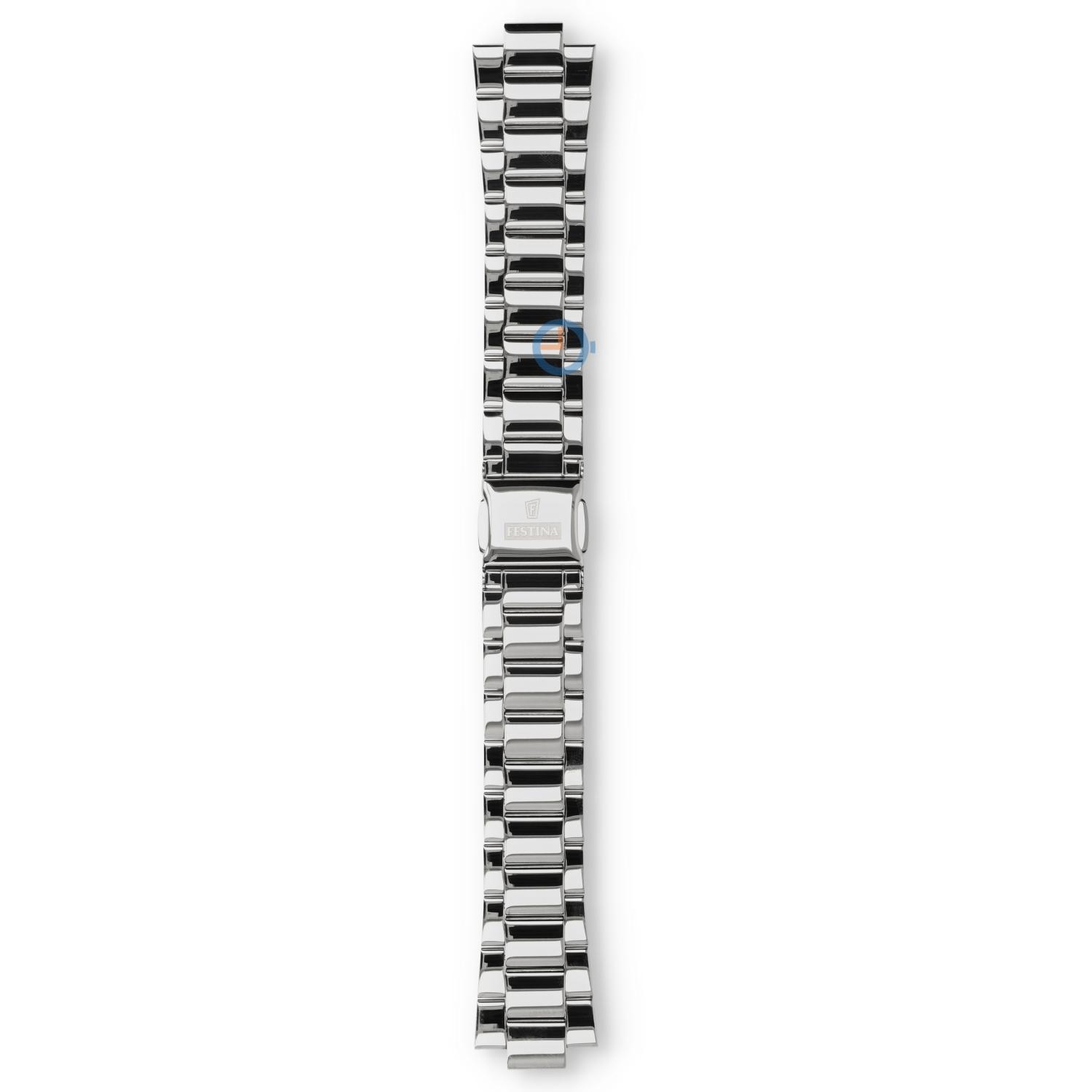 Festina Watch strap F20683-1