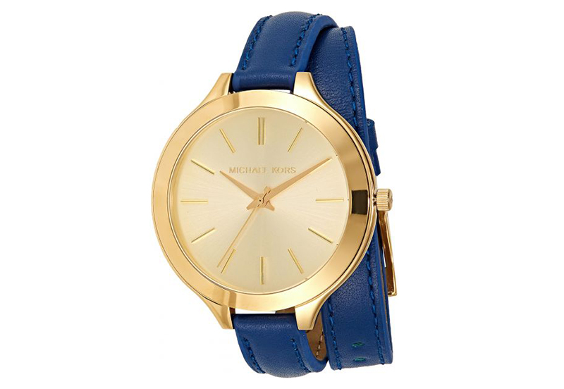 Michael Kors watchband MK2324