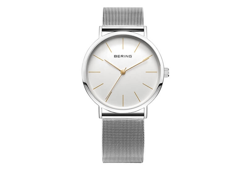 Originele band voor Bering 13436-001