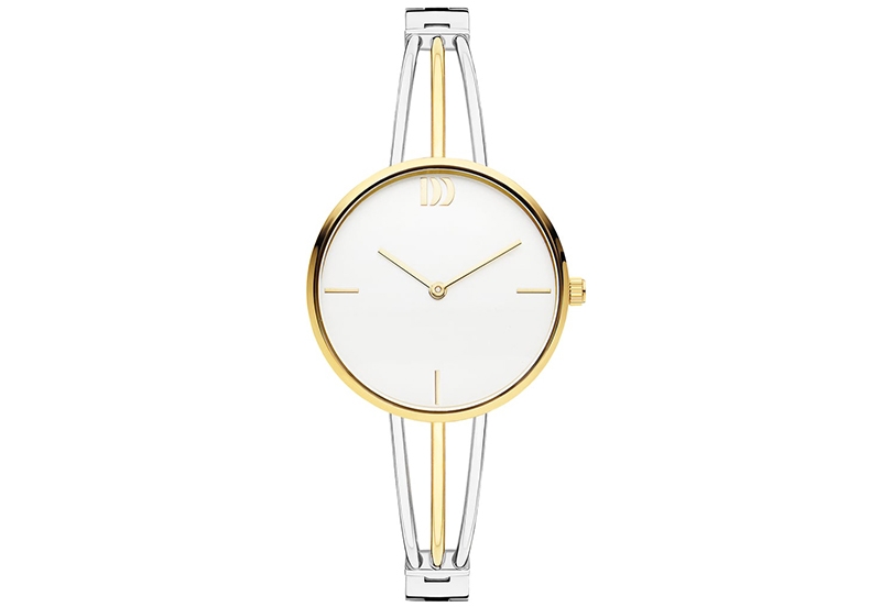 Danish Design watch strap IV65Q1252
