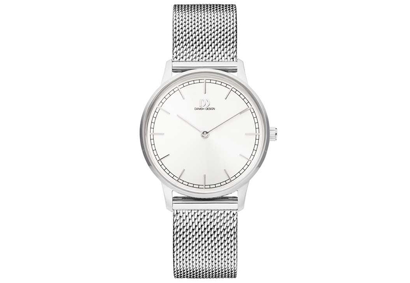 Danish Design watch strap IV62Q1249