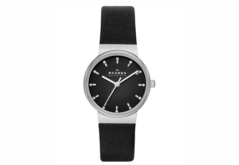 Skagen watchstrap SKW2193
