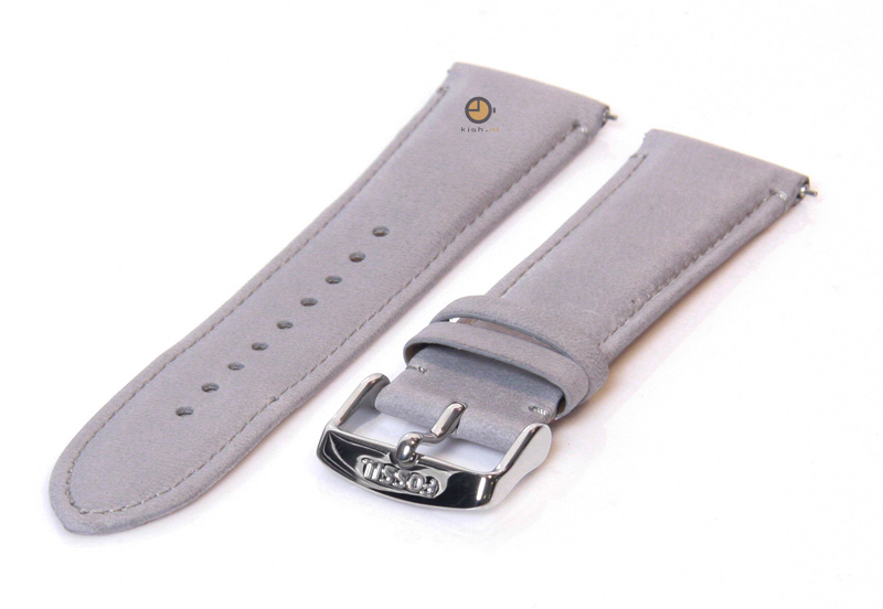 Fossil watchstrap S221346
