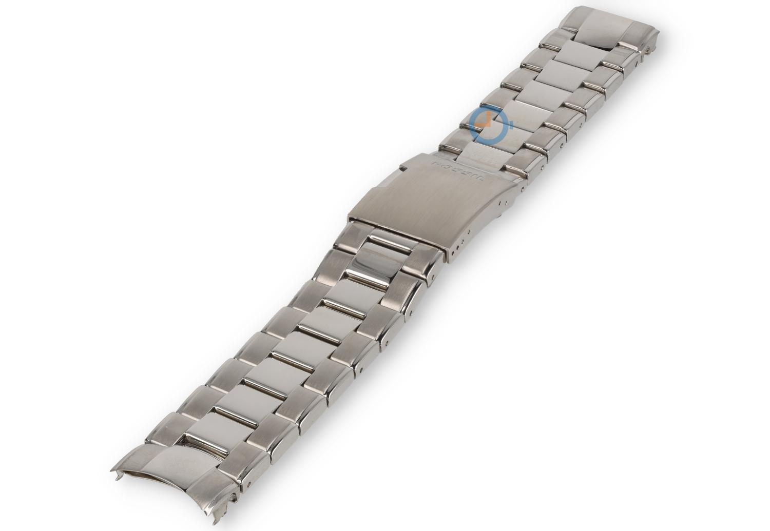 Fossil watchband ME3103