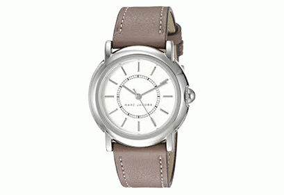Marc Jacobs MJ1507 watch band