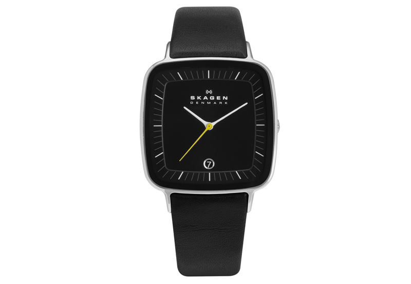 Skagen watch band H04LSLB