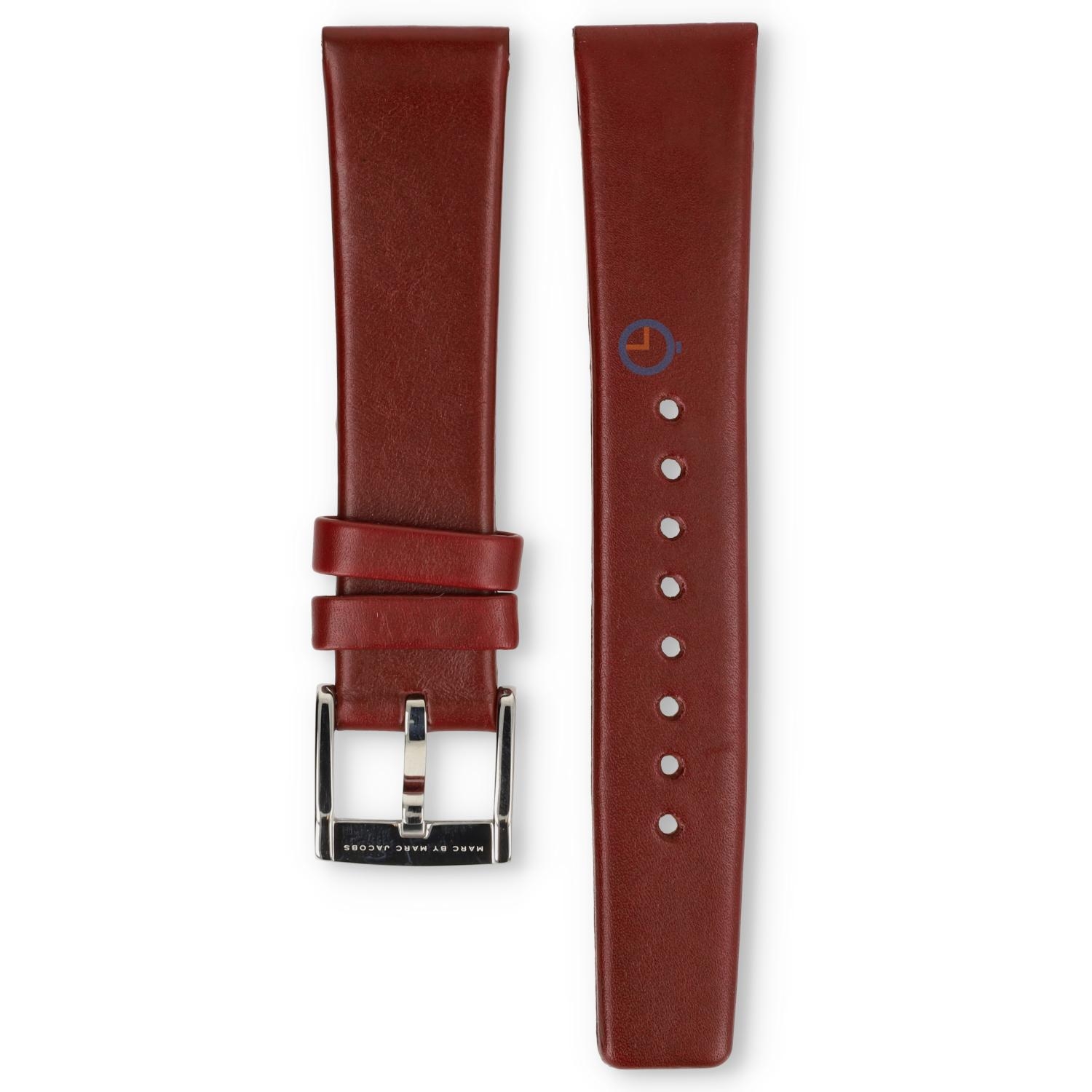 Marc Jacobs MBM1319 watch band
