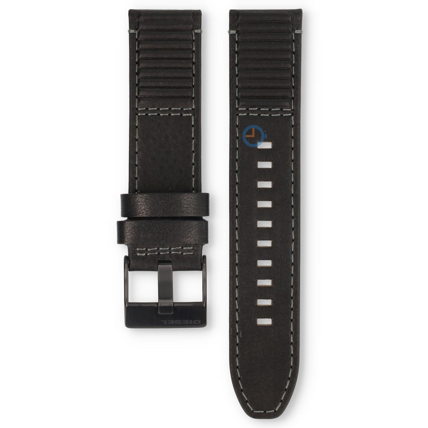 Diesel MS9 DZ1973 watch strap