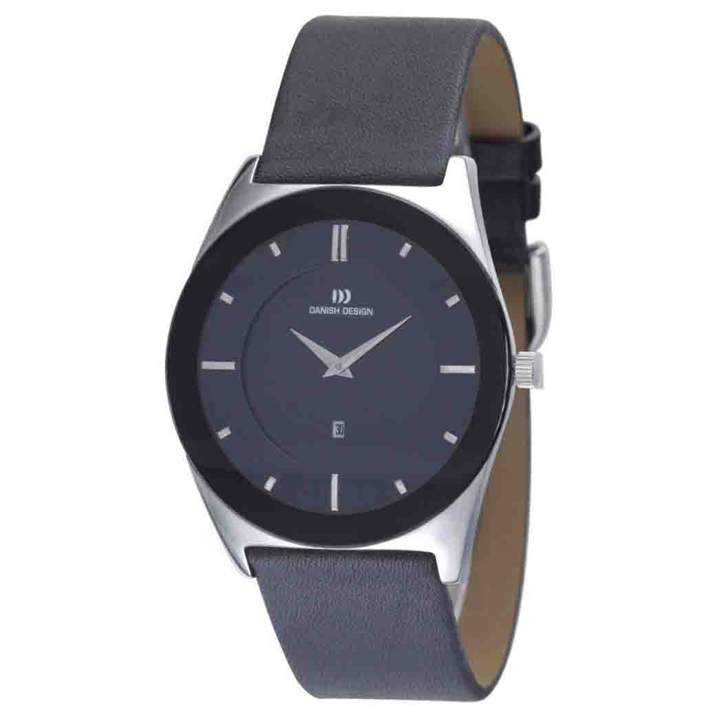 Original Danish Design Watch strap IQ13Q800