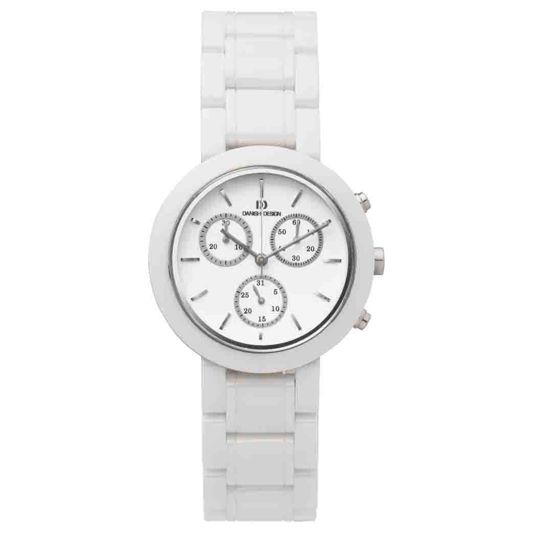 Original Danish Design Watch strap IV62Q860