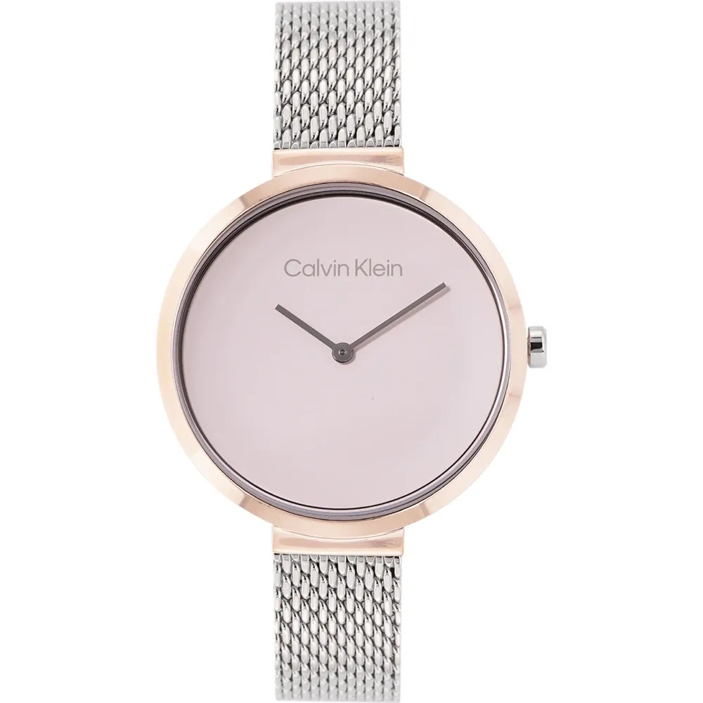 Calvin Klein watch-band 25200222 Minimal