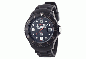 Ice-Watch 000440 ICE FMIF watch band
