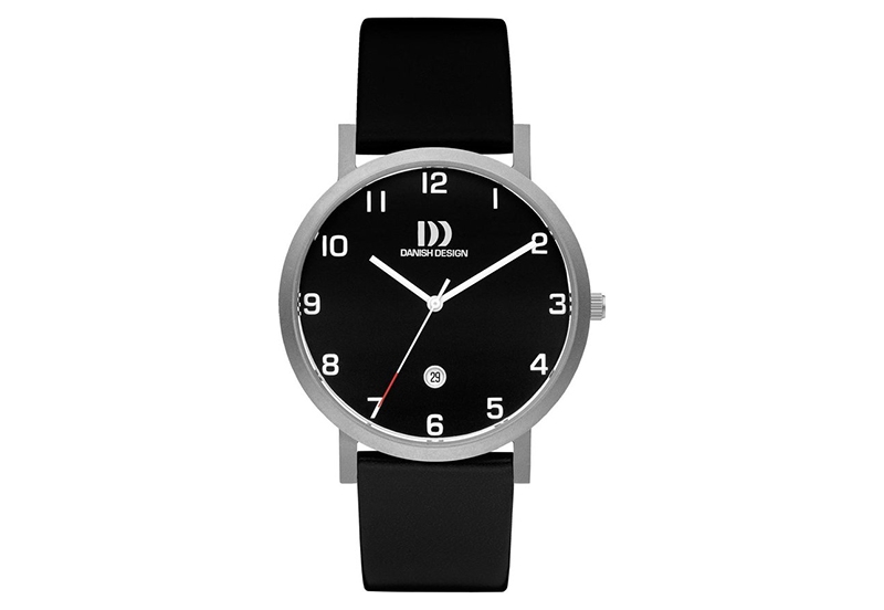 Danish Design watch strap IQ13Q1107