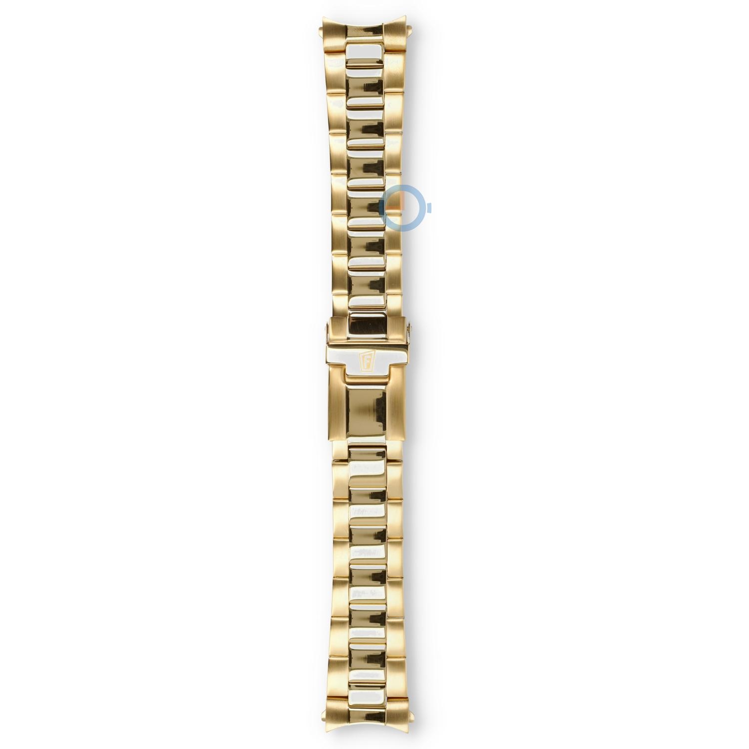 Festina Watch strap F20044-2
