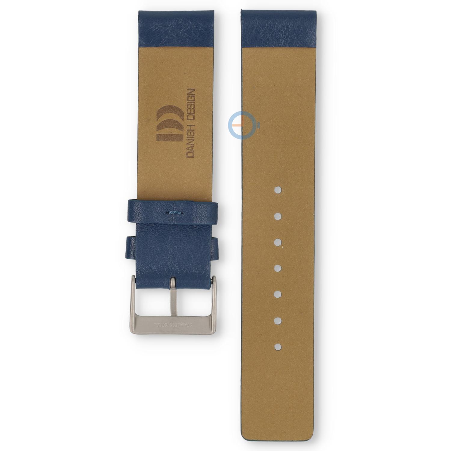 Original Danish Design watch strap IV22Q1117