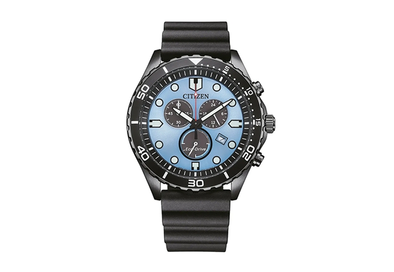 Citizen-horlogeband-AT2567-18L