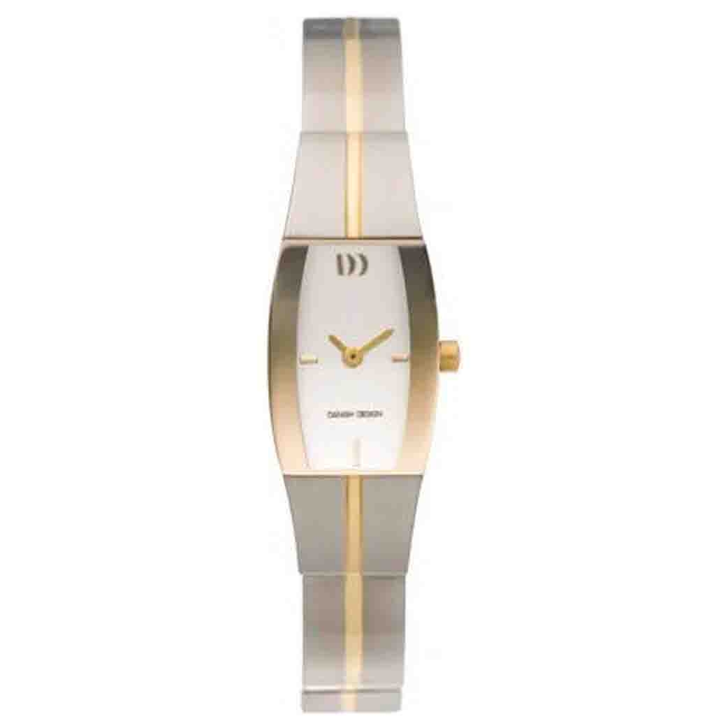 Original Danish Design Watch strap IV65Q812