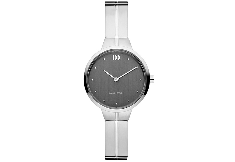 Danish Design watch strap IV64Q1213