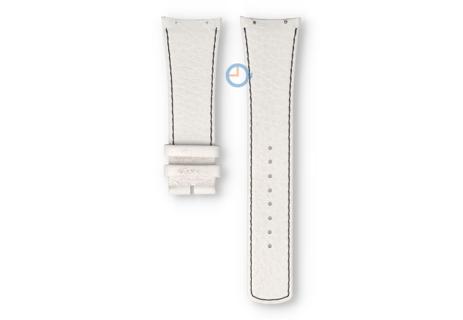 Boccia watchstrap 3165-02
