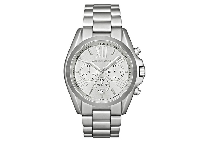 Michael Kors watchband MK5535