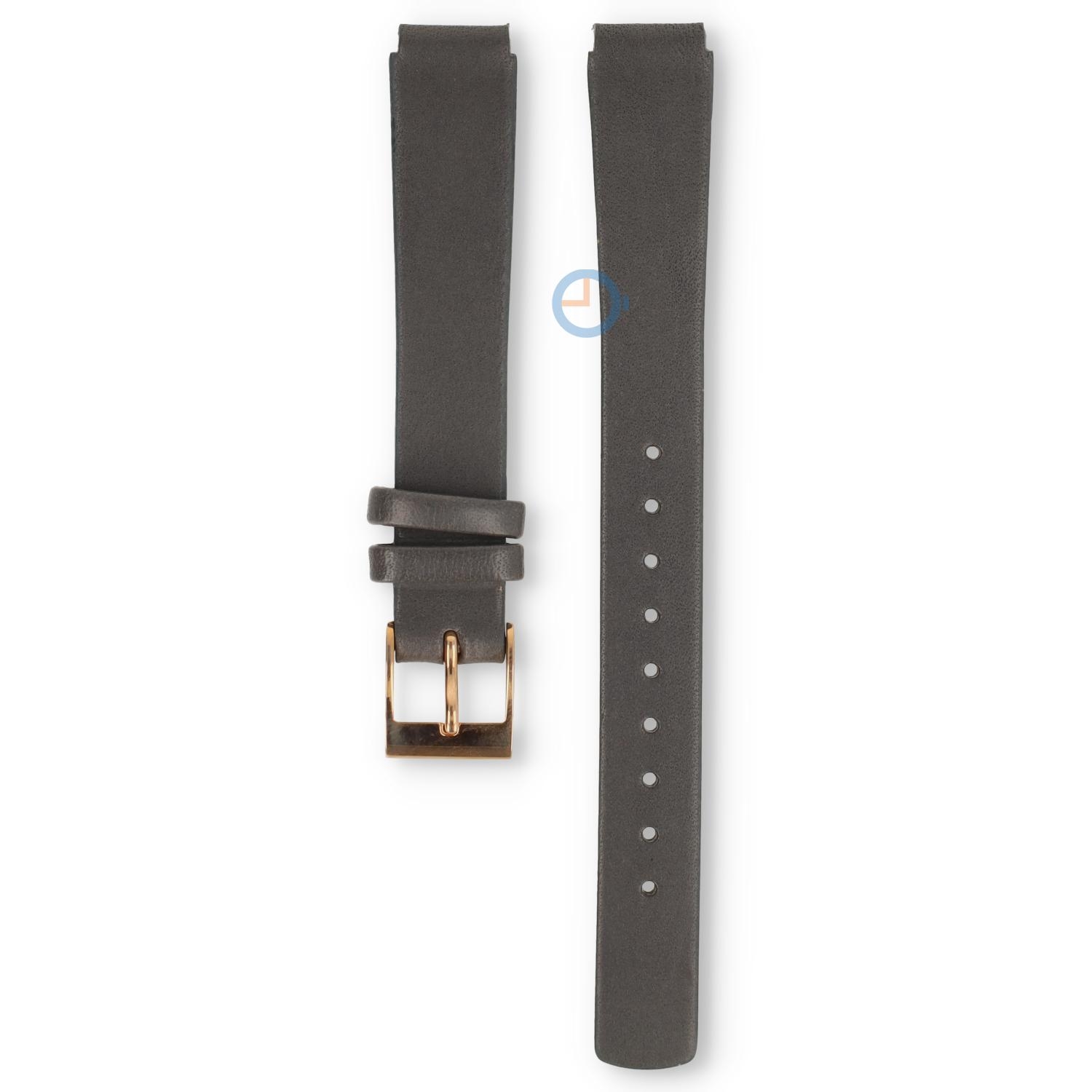 Skagen watch strap SKW2669