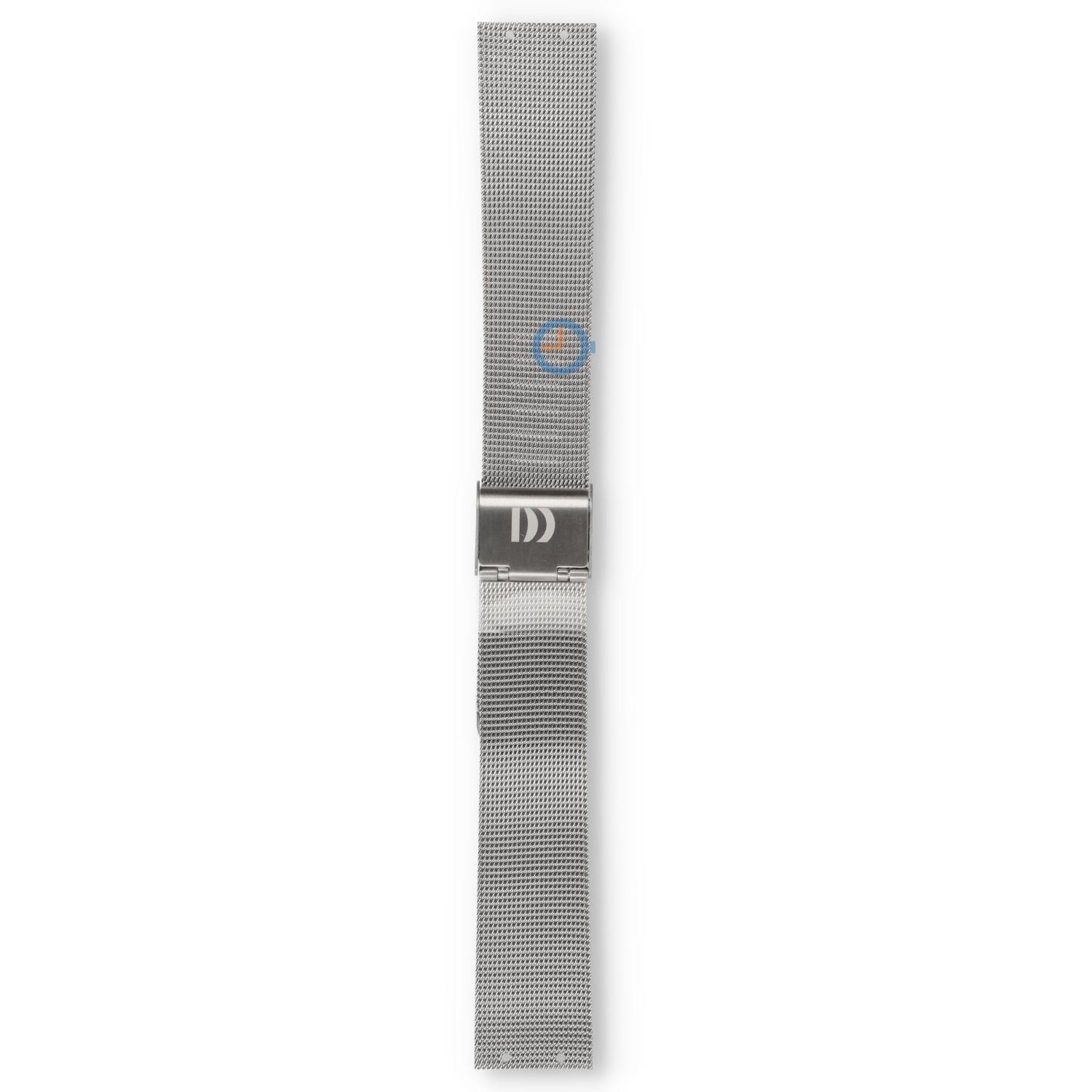 Danish Design watchstrap IQ63Q1113