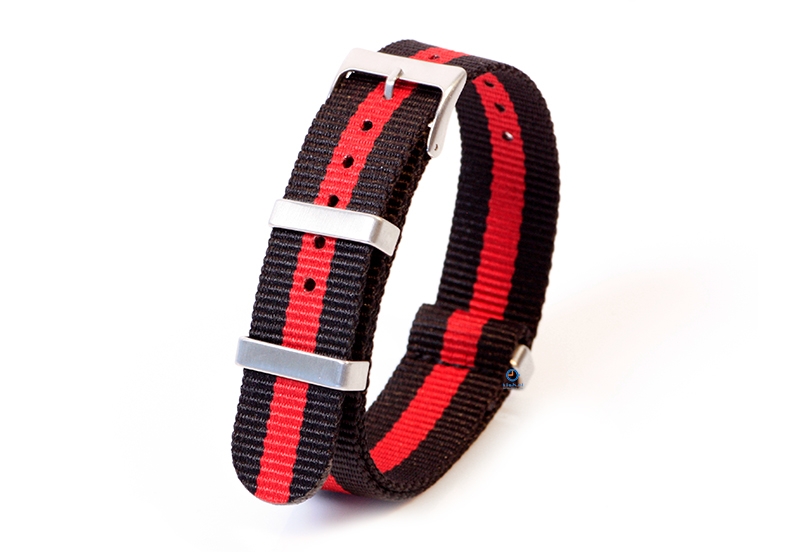 Black Red