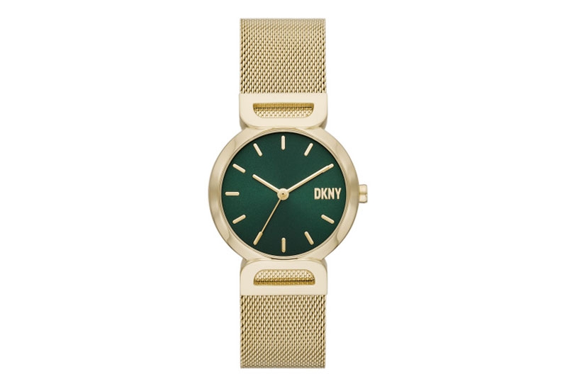 DKNY watch bracelet NY6624