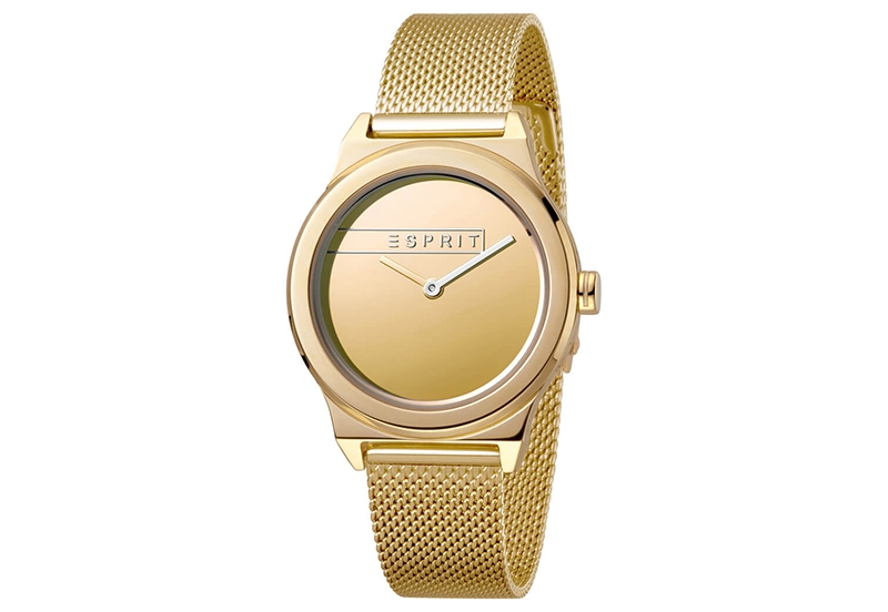 Esprit Magnolia ES1L019M0085 watch strap