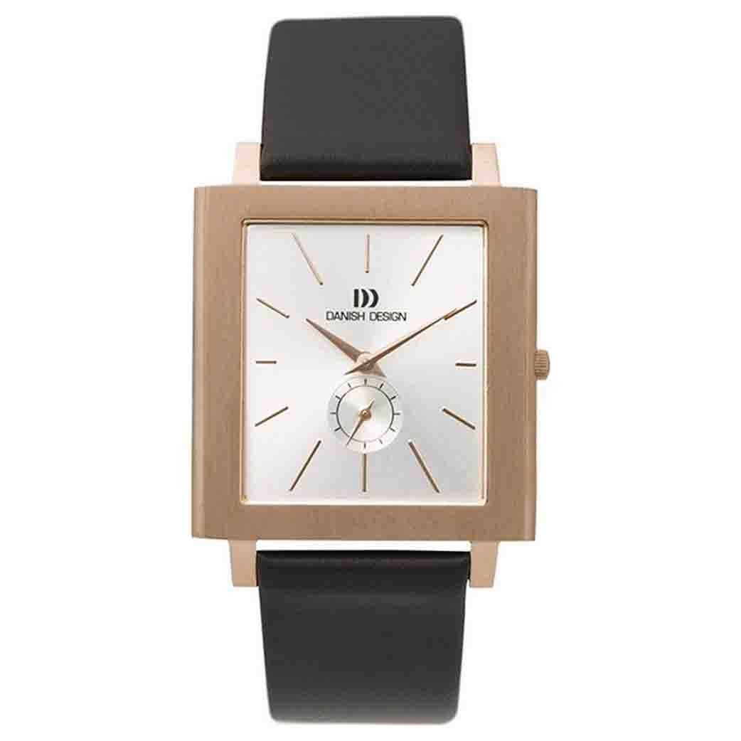 Original Danish Design Watch strap IQ17Q808
