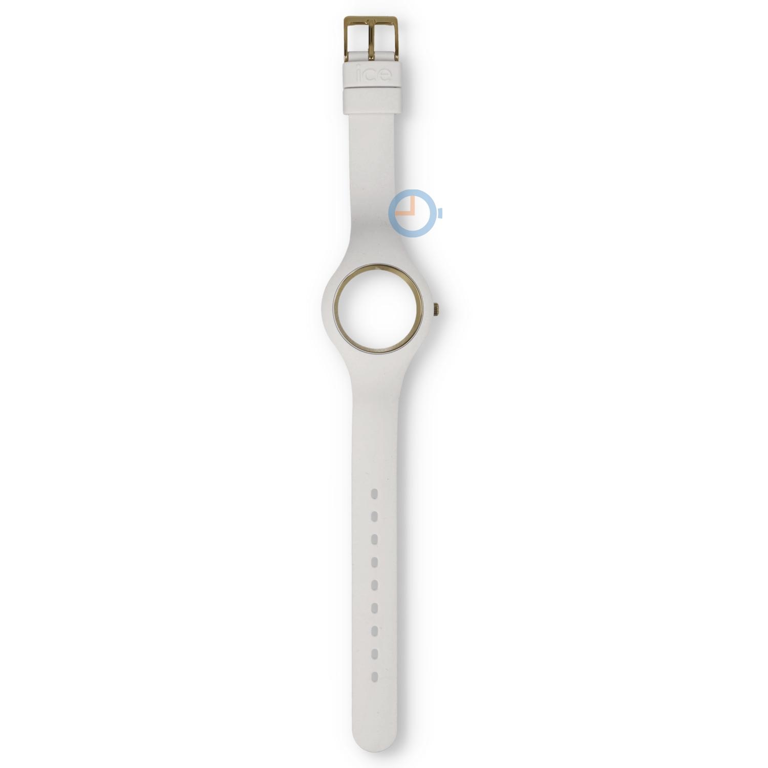 Ice-Watch watch band - 015341 - ICE glam - Extra small (28mm)