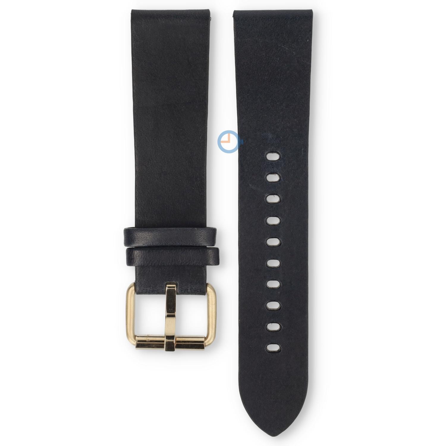 Armani Exchange Connected watchstrap AXT1023