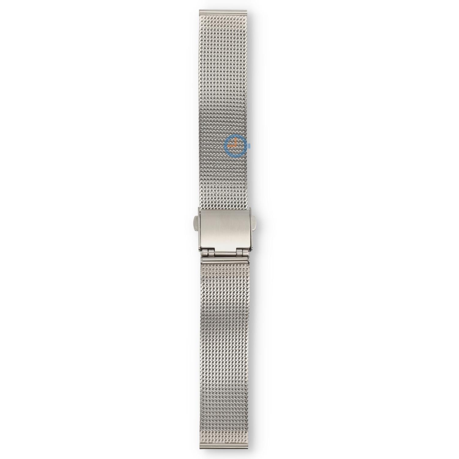 Citizen  AC2200-55E watch strap